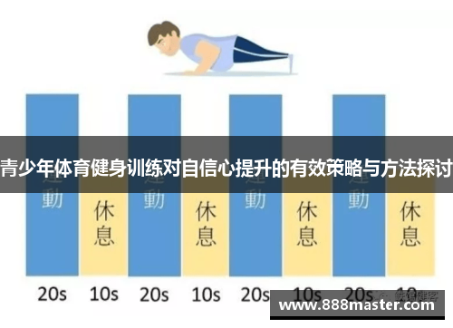 青少年体育健身训练对自信心提升的有效策略与方法探讨